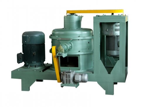 �㽭���ն�헷����O���®aƷͨ�^�b��