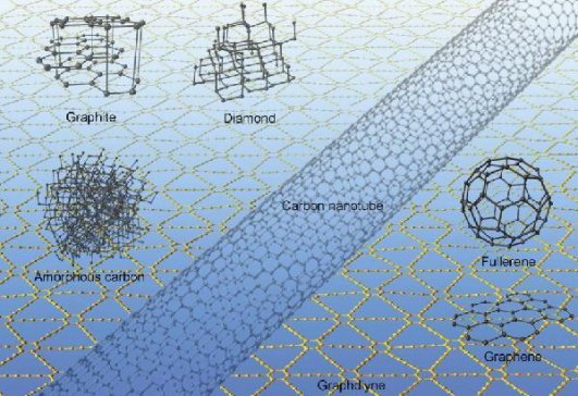 �ɔr�؏����⾀�� �ҌW�߰l�FʯīȲ�����湦�ܡ�