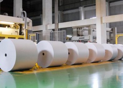 2019��1��12���켈�ИI�\����r