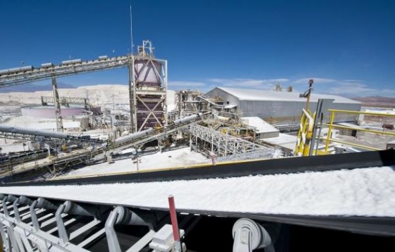 ������YԴ��ȡ�@ͻ�ƣ���ȡ�ʸ��_90%