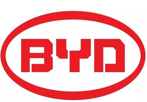 �ȁ��ϰl��2019��I�� �����볬1277�|Ԫ