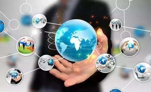 2020��������c�Ŀ�u�������w�����I(l��ng)��