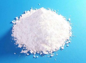 ���켈��̼���}�����И�4��1������ʽ��ʩ