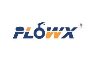 ���y�����y���{���y���|�����̡����Ϻ��������y�T���޹�˾���v����ͨ