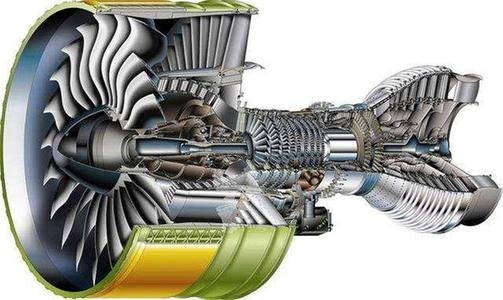 ������˾���_�l�մɻ��ͺϲ��χ�������