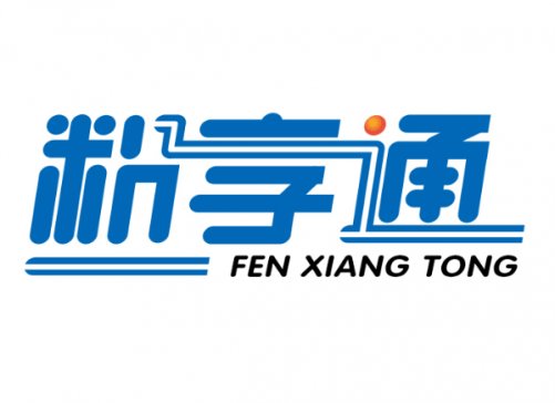 ����ͨ�f��You�δ�δ�me��I�؇W���W��you��