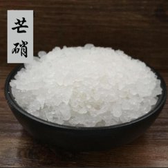 ��ʯ�����w�S�a(ch��n)Ʒ���c�@���(l��i)�ǽ��ٵVʯ���P(gu��n)