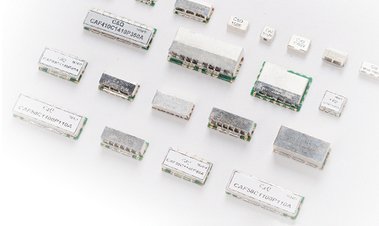 �V�����P(gu��n)�I����֮��΢�����|(zh��)�մɡ����w�Ƃ估���Y(ji��)���g(sh��)����