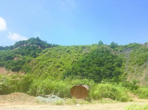 �M��Ξʯ���u�V�Gɫ�Vɽ���OҎ���˜ʌ���5������ʩ