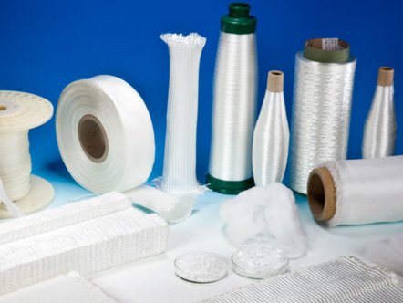 �����A��2019�I��7.79�|Ԫ��ʯӢ���ϱ��ָ������L