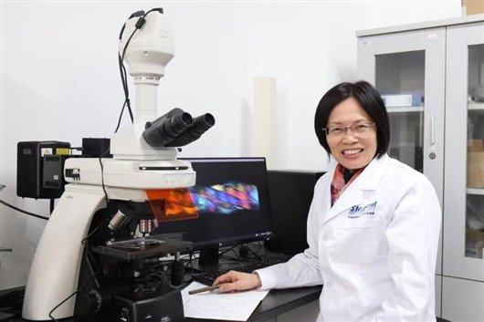 �x���όWԺʿ | ���������^�������������ˑB