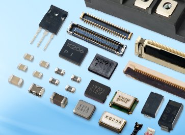 ����մ�ǧ�|�Ј����Ї���I�ܷ�ֵ�һ������