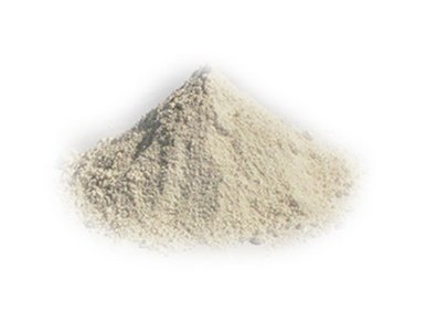 �\ˇ�o�C�²ģ�Ը���A��ĉ|�_ʯ ���F5G�o�C���w�M�����