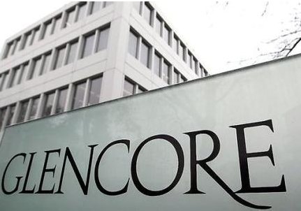 ���X�c���ܿ��_����߃rֵ163�|��Ԫ�X�����L�f