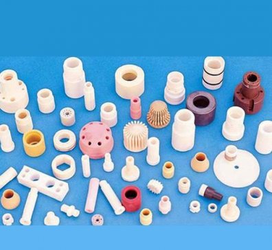 ��ʢ������2000�f(w��n)Ԫ��һ݆���Y ���I(y��ng)�����մɲ���