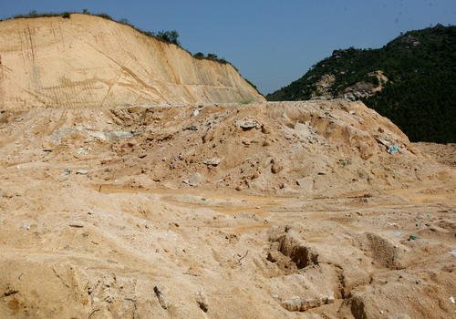 �Ϫ�У���(y��n)������I��ϡ���О顡���o(h��)�Ϫ���B(t��i)�h(hu��n)��