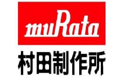 MLCC�q�r�����������������ձ�һ���S�T���_�\��Ⱦ�¹ڲ���