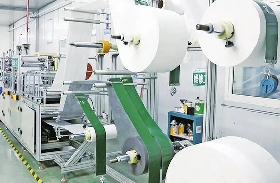 ���H���֙C��ȱ�����@10�����Ј��׺����x���_��