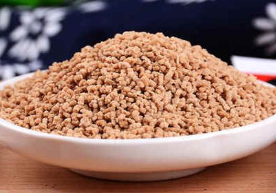 ��ˎ�䷽�w���Ј����ٻ��R�š������R̫Ч��(y��ng)�ӄ����[�n��δ����