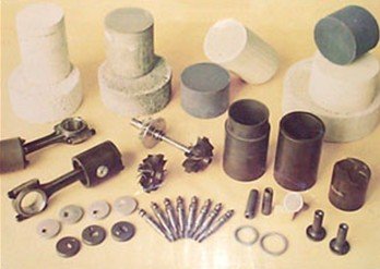 34�PPT�˽��҇����M�մ�6��a(ch��n)�^(q��)