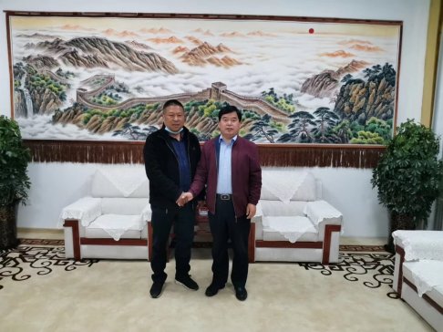 �S�����ι�˾ɫ�x�Cӆ��ԴԴ���࣡