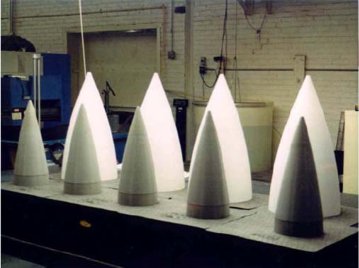 ���ڌ�(d��o)���ϵ�����ʯӢ�մ�