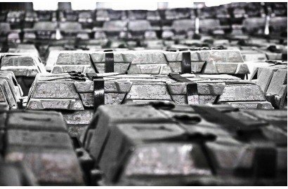 �r�񱩵��@�ѻ����������X�ИI���ۜI