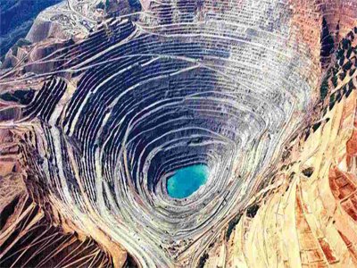 �V��ϣ��ī���猢�V�I(y��)�����Ҫ�ИI(y��)