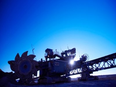 ȫ��V�I(y��)ÿ���YӍ��4��9�գ�