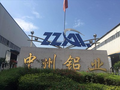 �����X�I����푸��|���lչ�������ࡱ