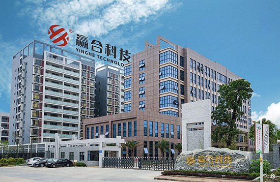 �A�ϿƼ����º���ӆ�γ�10�|Ԫ һ���ȃ���ͬ��140%