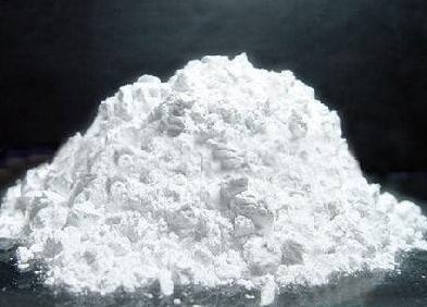 Ͷ�Y666.8�|���R�ݴ���91��(g��)�Gɫ�߶�̼���}�(xi��ng)Ŀ