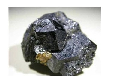 ��(gu��)��(n��i)ʮ��ǽ��ٲ��Ϯa(ch��n)�I(y��)��Ⱥһ�[