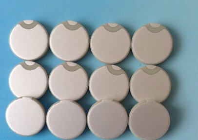 ȫ������մ�ԭ����+Ԫ�����������a(ch��n)��һ�[