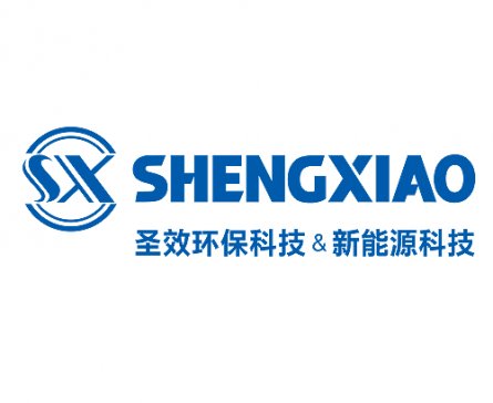 �����wݔ�����D�y���|�����̡����㽭ʥЧ�h���Ƽ��ɷ����޹�˾���v����ͨ