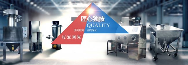 ������ϙC��α��V����������Դ�늵��ИI