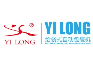 ȫ�Ԅӽo��ʽ���b�C�����̡������u�x�����b�Cе���޹�˾���v����ͨ