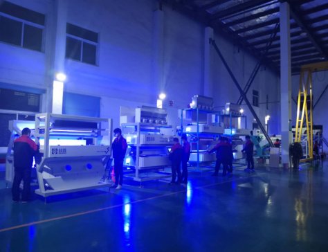 ΞΞ֮�⣬�������A|�¾���˾��ɐ۵���-�������x���鮔ǰ�Ԋ^��(zh��n)��һ�����ۺ�T����