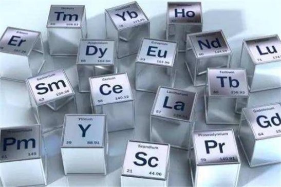 �҇��חl�������� ϡ����(ch��)��Ͻ����a(ch��n)����ʽ�\(y��n)�D(zhu��n)