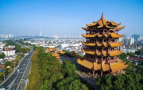 ��h��⣬���댧�w�ИI��ζ��ʲô��