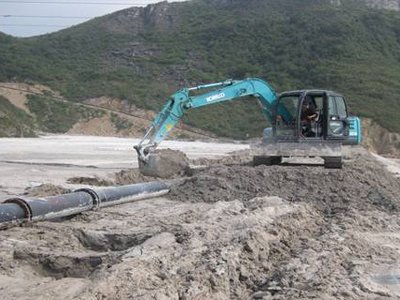 ȫ��V�I���A��β�V�¹ʴ�ʩ������