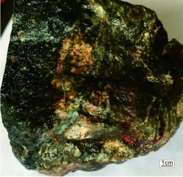 ���l(f��)��ġ��ÿɘEʯ�������W(xu��)���ں��ϰl(f��)�F(xi��n)�µV��