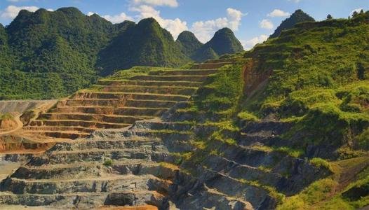 ����ʡ��Ȼ�YԴ�d�Ƴ����������������V�a��I����͹��ͮa