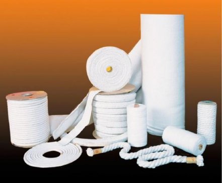 �n��̼�R�ۼ��g(sh��)�о����cDACC Carbon�������մ��w�S���ػ�