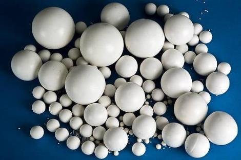 �ķ��w����ĥ���@�ￂ�Y��ȫ������