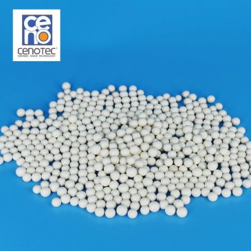 ��ĥ���|(zh��)��Ӳ�Ⱥ��ܶȌ��������Ӱ�