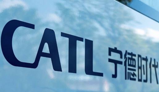 ���r��һ���ȃ������»�20%-30%���e�ţ�1.6�|Ͷ�Y����