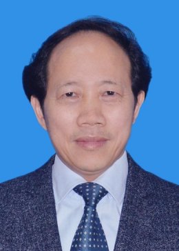 ����ԪԺʿ�������۲��ϟ���ħ Ҫ������ס������g