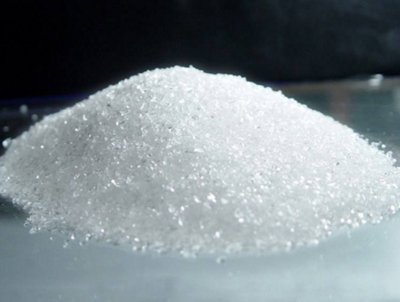 �߼�ʯӢ�ӹ���ˇ���g(sh��)�ġ����}�񄦡�