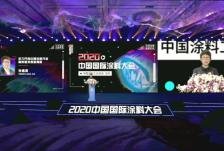 �Ї�Ϳ�υf(xi��)��(hu��)��Ϳ���ИI(y��)ȫ��l(f��)չ���wڅ��(w��n)